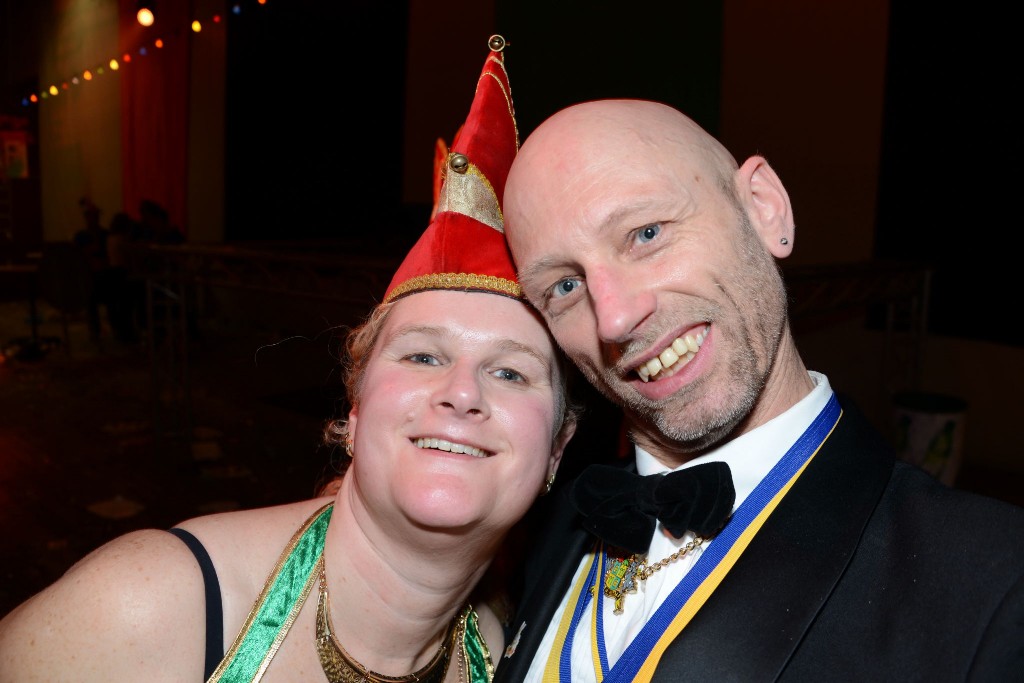 ../Images/Jubileum feest 5x11 643.jpg